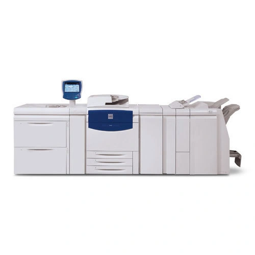 xerox-700i-baski-makinesi