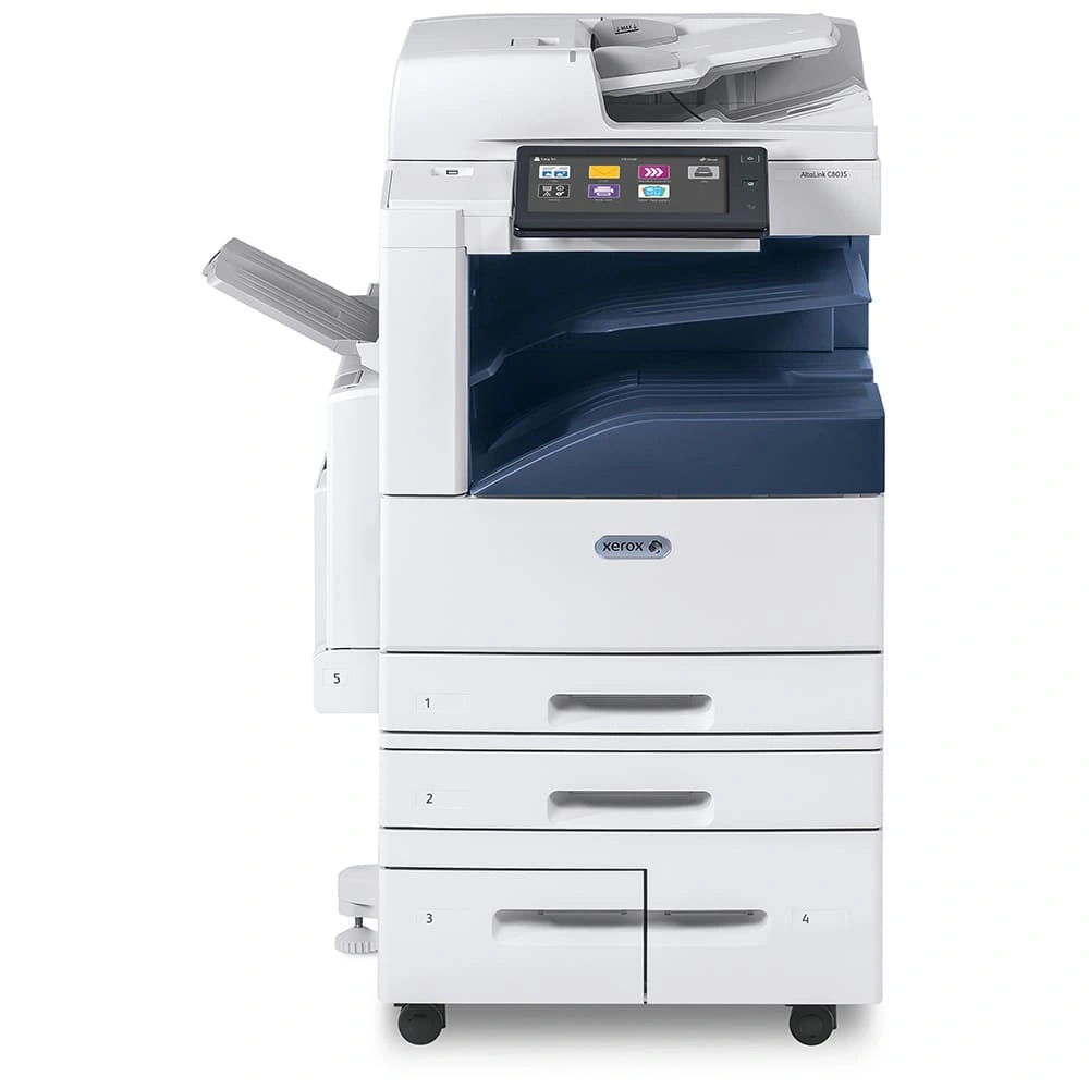 xerox-altalink-c8045-renkli-fotokopi-yazici