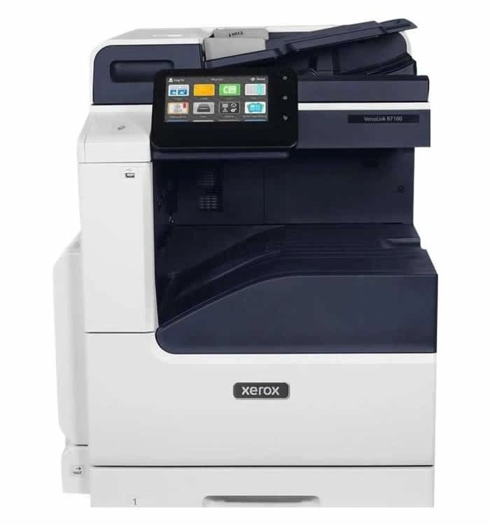 xerox-altalink-c8070-renkli-fotokopi-yazici