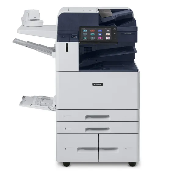 xerox-altalink-c8255-fotokopi