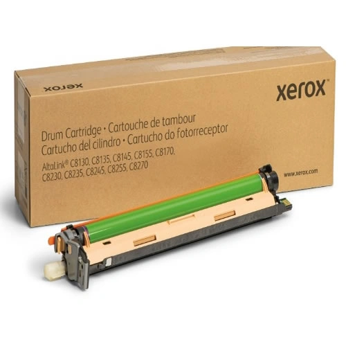 xerox-altalink-c8255-drum-013r00681