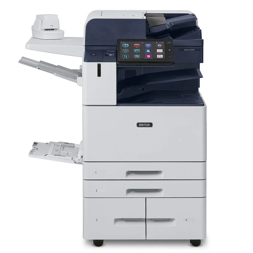 xerox-altalink-c8270-fotokopi