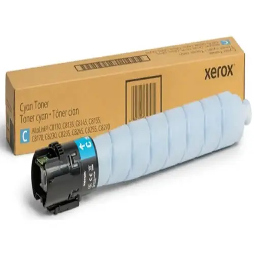 xerox-altalinkc8255-mavi-toner-006r01747