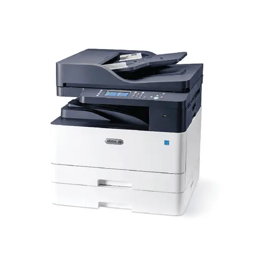 Xerox B1022/B1025 Çok Fonksiyonlu Yazıcı