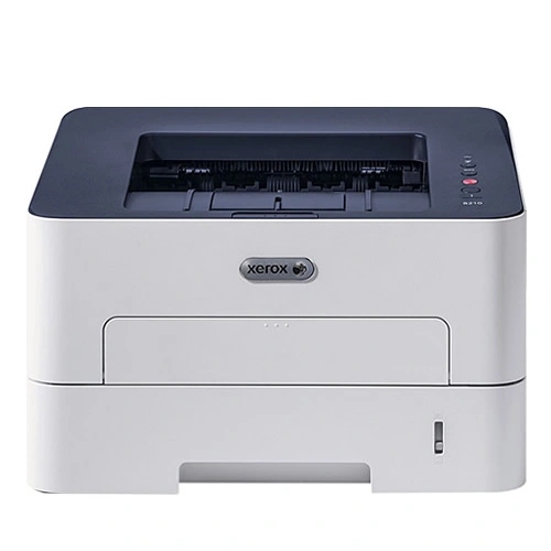 xerox-b210-yazici