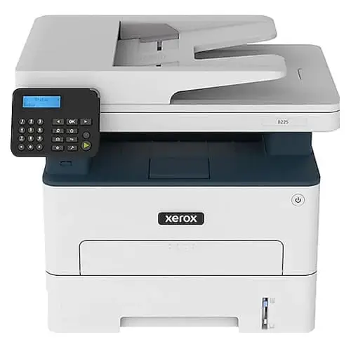 Xerox B225 Çok Fonksiyonlu Yazıcı