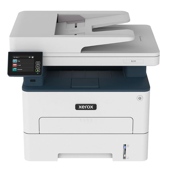 xerox-b235-cok-fonksiyonlu-yazici
