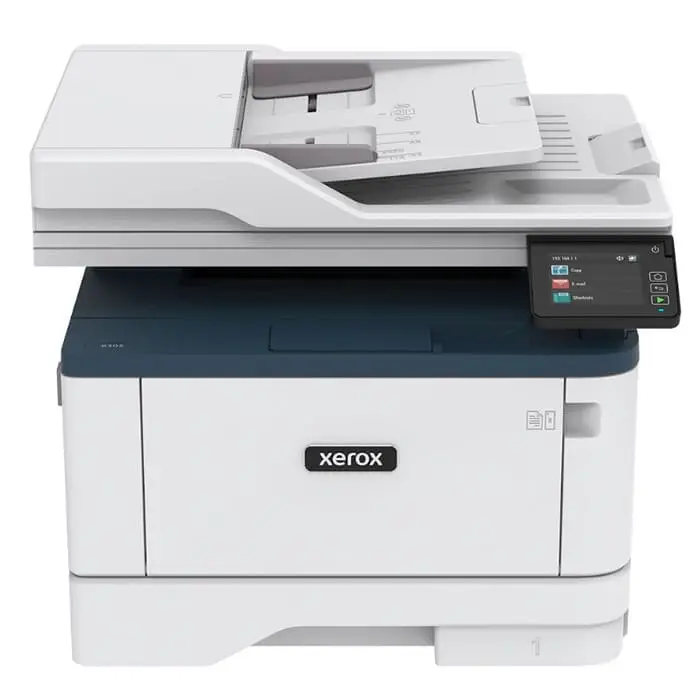 Xerox B305 Çok Fonksiyonlu Yazıcı