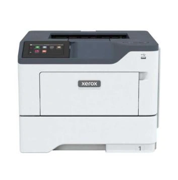 xerox-b410-yazici