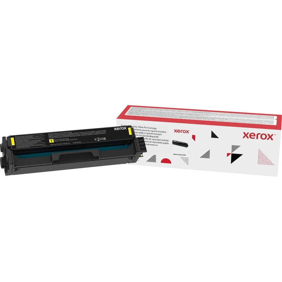 xerox-c230-sari-toner-yellow-006r04390