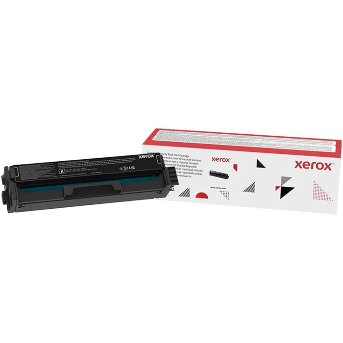 xerox-c230-siyah-toner-black-006r04387
