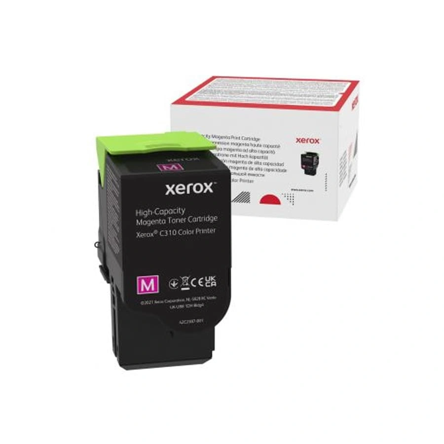 xerox-c310-kirmizi-high-toner-magenta-006r04370