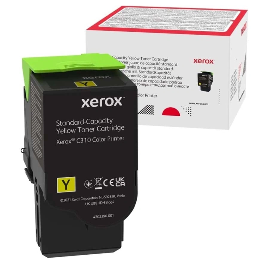 xerox-c310-sari-toner-yellow-006r04363