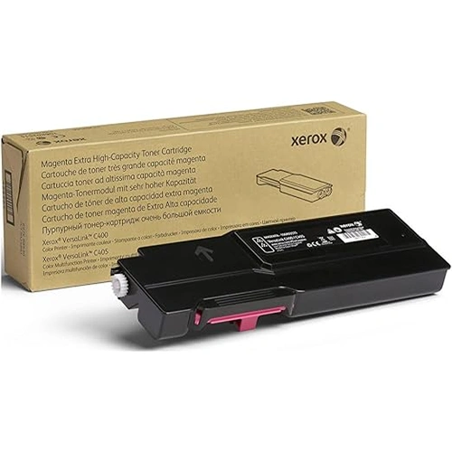 xerox-c400-c405-kirmizi-extra-high-magenta-106r03535