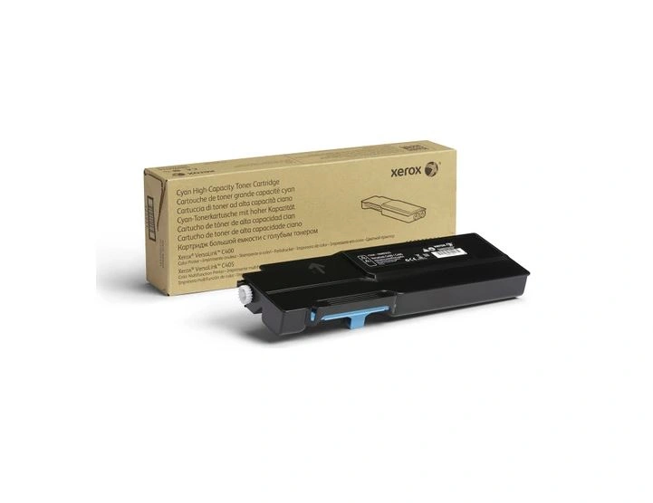 xerox-c400-c405-mavi-extra-high-toner-cyan-106r03534