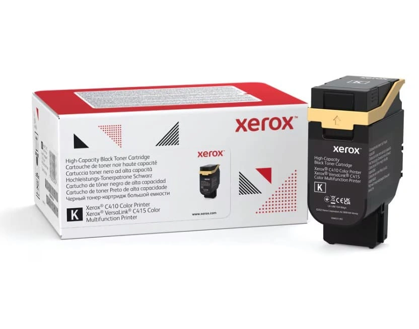 xerox-c410-c415-siyah-high-toner-black-006r04764