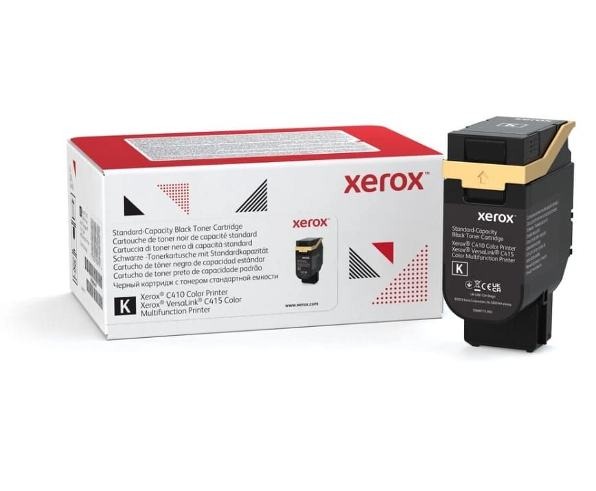 xerox-c410-c415-siyah-toner-black-006r04677
