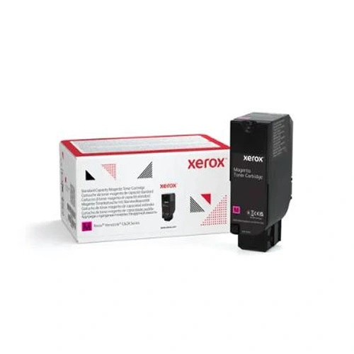 xerox-c625-006r04622-kirmizi-orijinal-yuksek-kapasiteli-toner