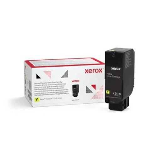 xerox-c625-006r04623-sari-orijinal-yuksek-kapasiteli-toner