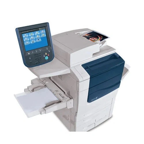 xerox-color-560-fotokopi-makinasi