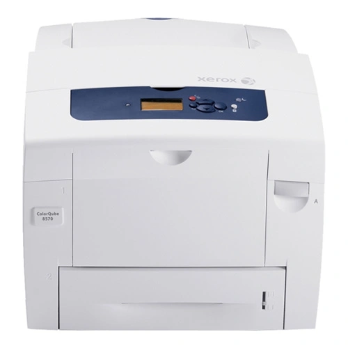 xerox-colorqube-8570-yazici