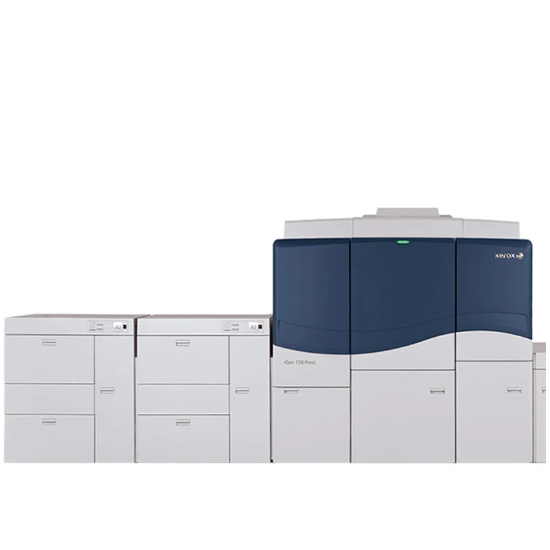 xerox-igen5-120-press-baski-makinesi