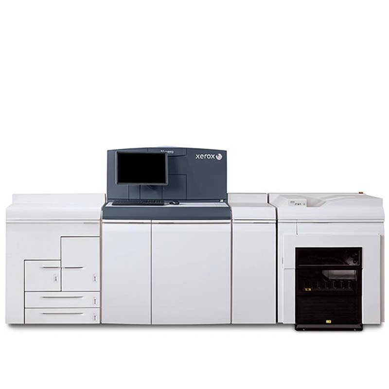 xerox-nuvera-157-ea-baski-makineleri