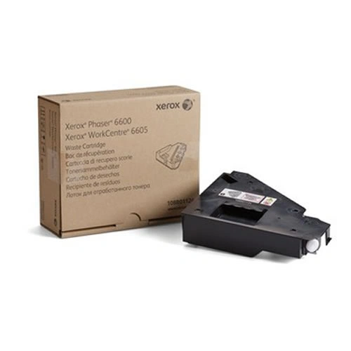 xerox-phaser-108r01124-6600-atik-toner-kutusu