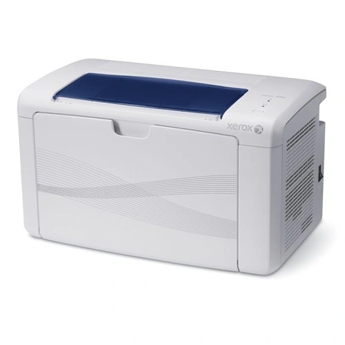 xerox-phaser-3040-yazici