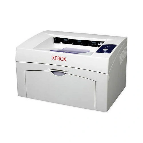 xerox-phaser-3122-yazici