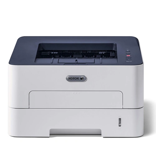 xerox-phaser-3260-yazici