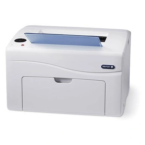 xerox-phaser-6020-yazici