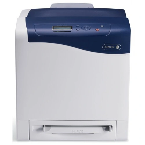 xerox-phaser-6500-yazici