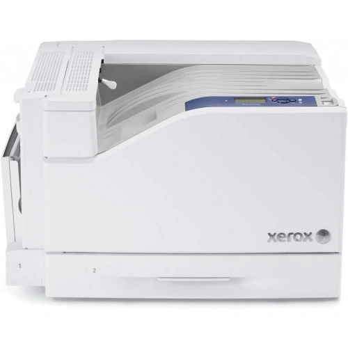 xerox-phaser-7500-yazici
