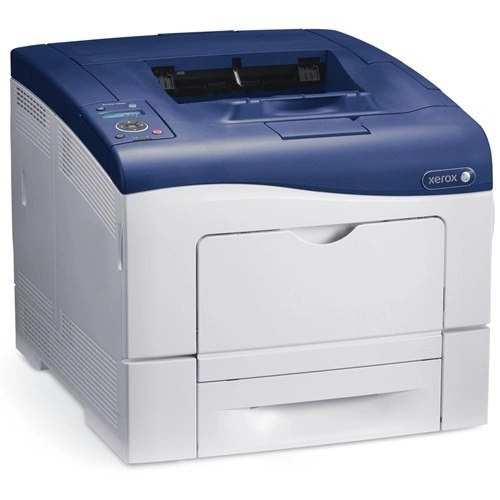 xerox-phaser-wc6600-yazici