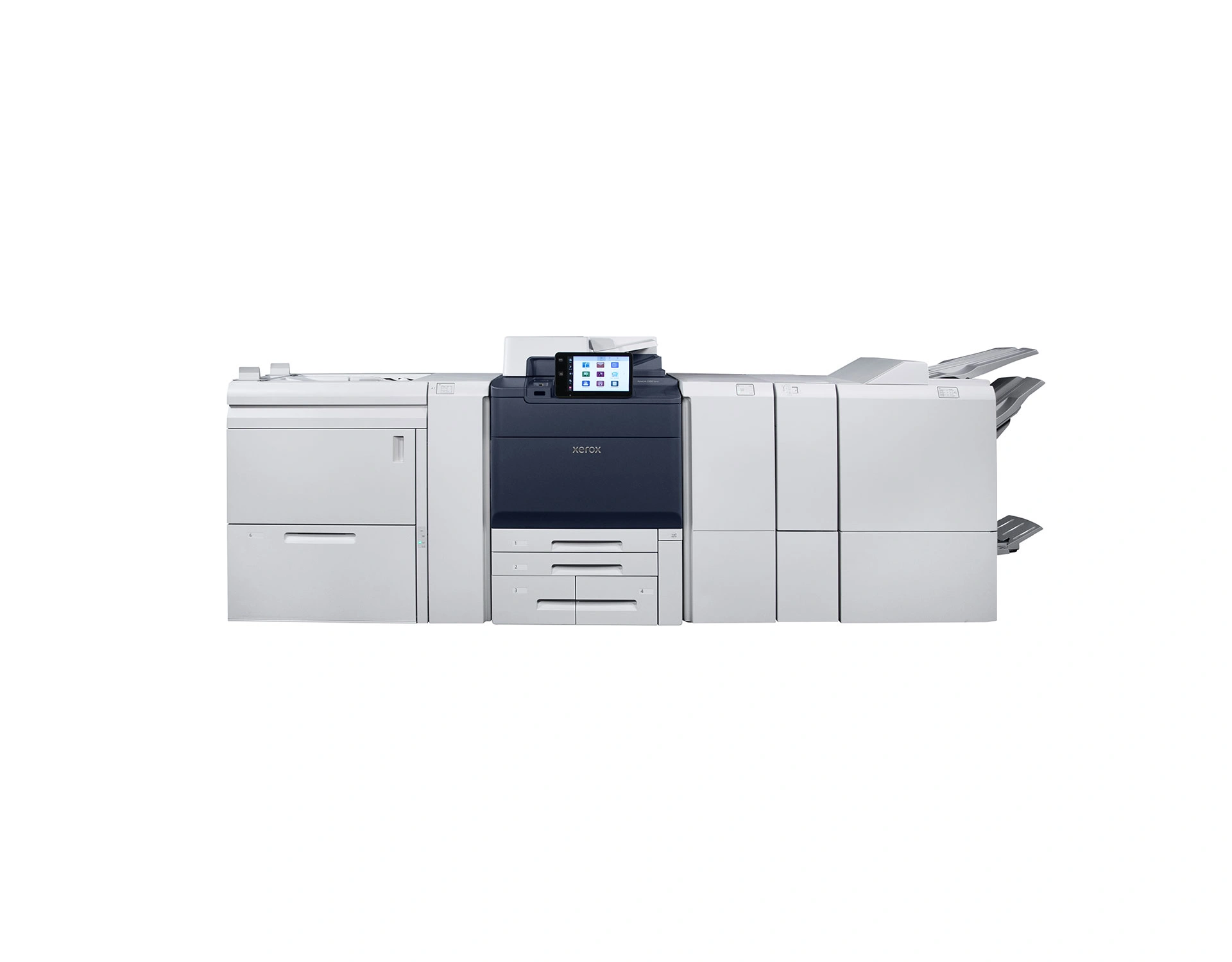 xerox-primelink-c9265