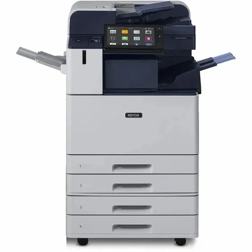 xerox-versalink-b7100-serisi-fotokopi-makinesi
