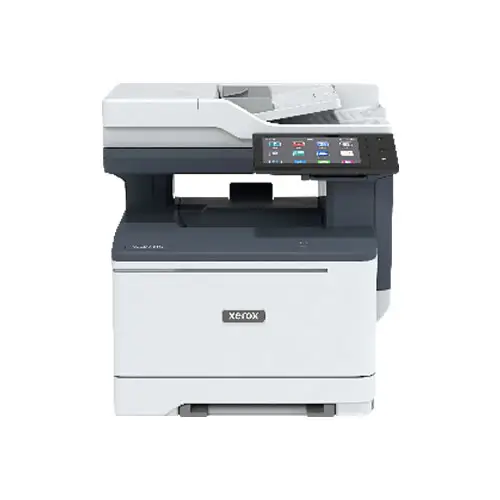 xerox-versalink-c415-cok-fonksiyonlu-renkli-yazici