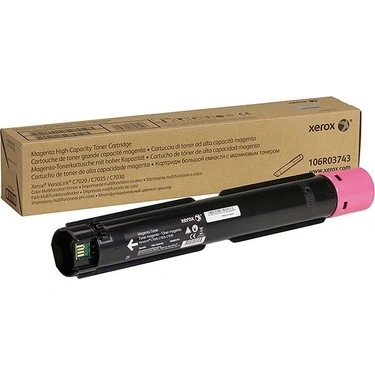 xerox-versalink-c7020-magenta-kirmizi-toner-106r03747