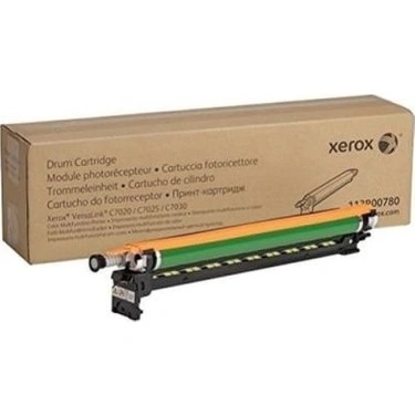 xerox-versalink-c7020-mfp-drum-unitesi-113r00780