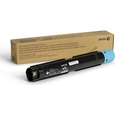 xerox-versalink-c7025-cyan-toner-106r03748