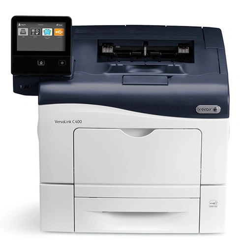 xerox-versalink-c400-yazici