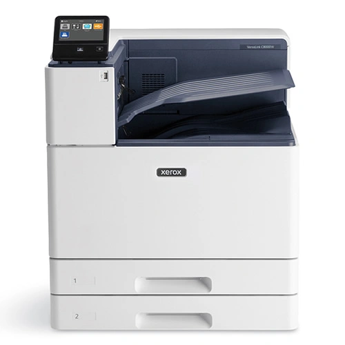 xerox-versalink-c8000-yazici