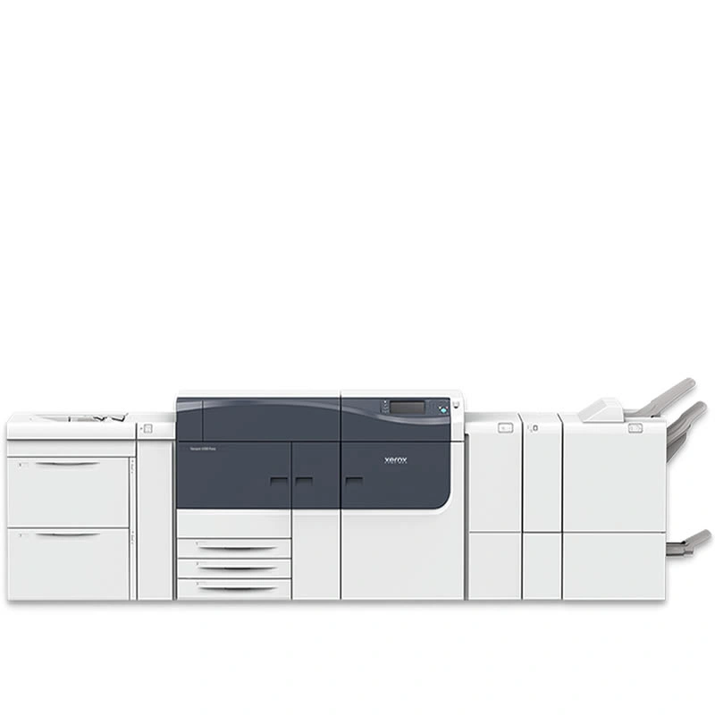 xerox-versant-4100-baski-makinesi