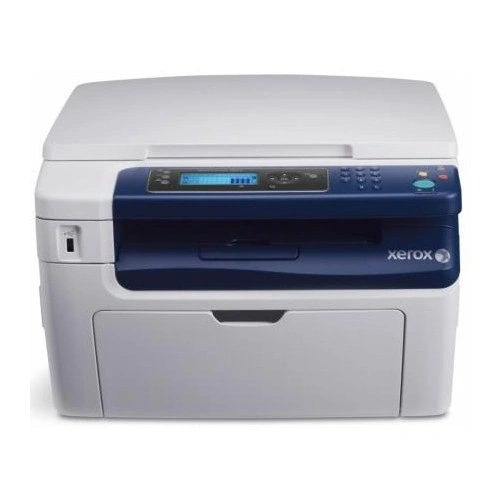 xerox-workcentre-3045-yazici