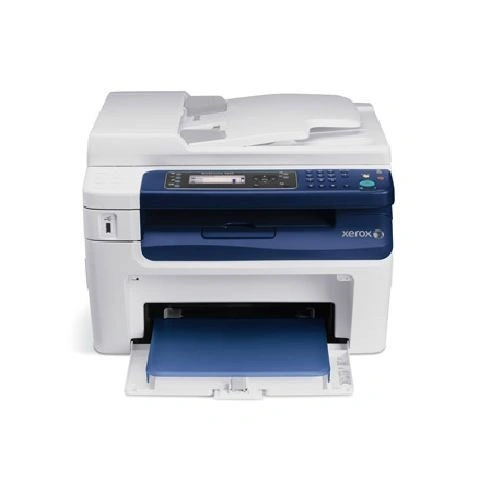 xerox-workcentre-6027-yazici