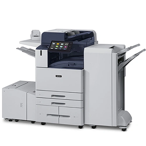 xero-altalink-b8170-cok-fonksiyonlu-fotokopi-makinesi